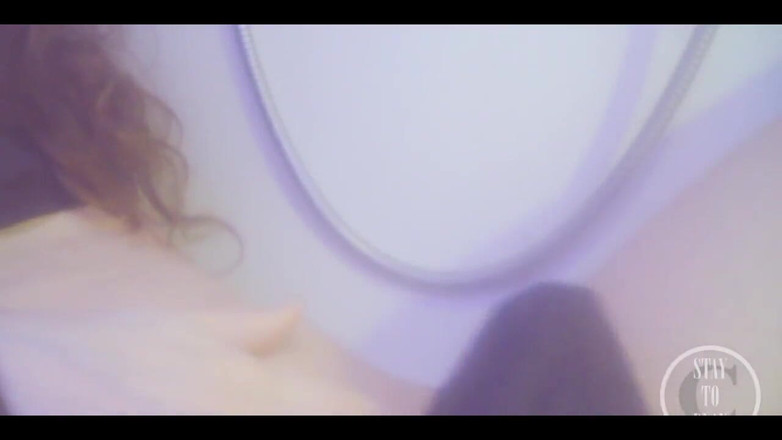 Lina Free: Pov: kencing dan crot di wajahmu!