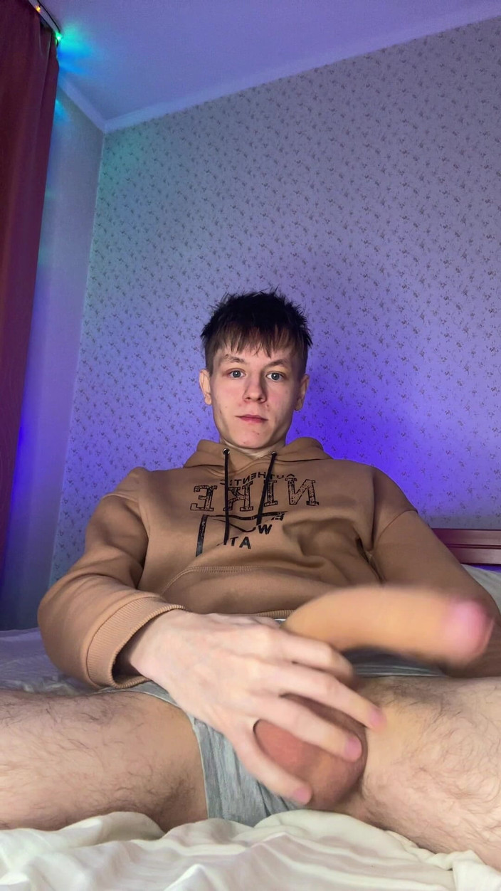 Morflot24: Dev yaraklı sıska ibnenin ciddi bir rahatlamaya ihtiyacı var