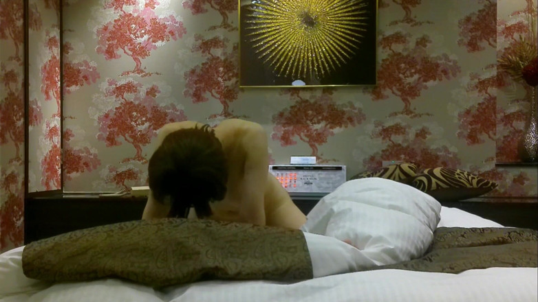 akeieroi: Video seks suri rumah lewd
