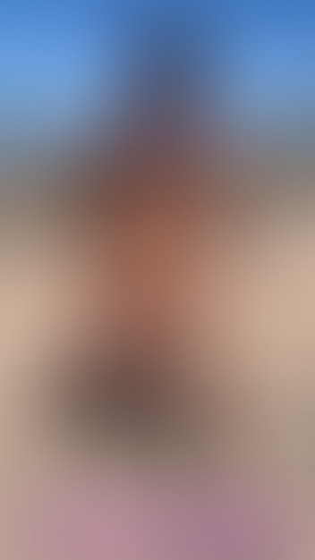 Locked due to age restriction