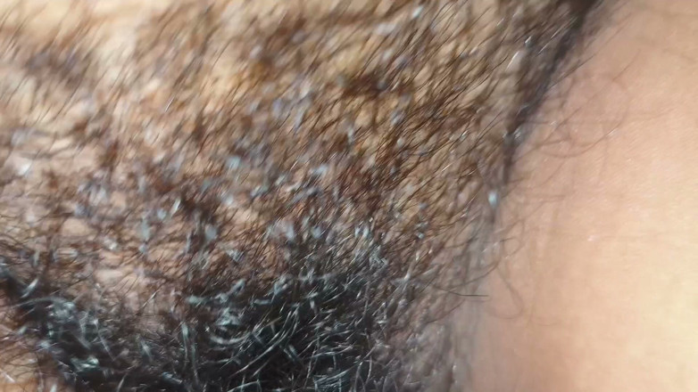 Sexy aunty: Bir gujarati baldızın amını kayınbiraderi tarafından siktiği tam video