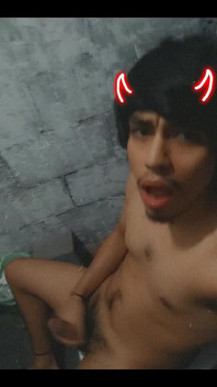 Masturbation