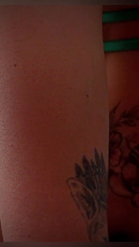 Amateur Sex with My Otaku Neighbor's Whore