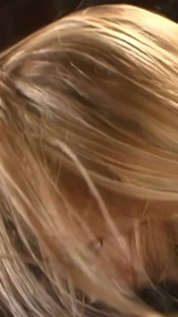 Jessica drake không bao giờ được anough con cu béo trong đít cô ấy