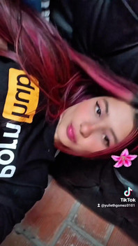 Âm hộ ướt át và hồng hào nhất