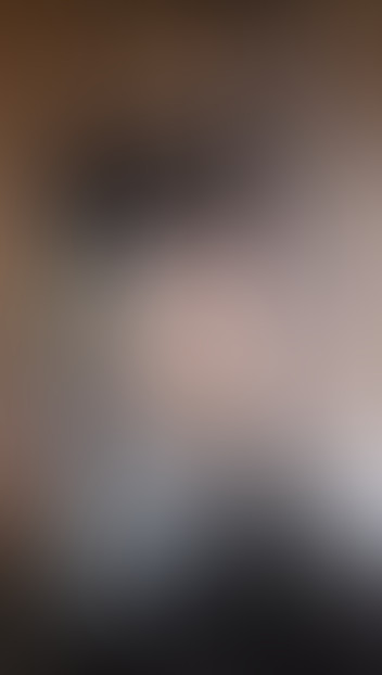 Locked due to age restriction