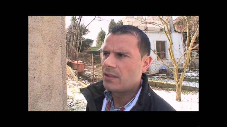 FM Video VOD: मेरे स्त्री रोग विशेषज्ञ के साथ प्रेम कहानी