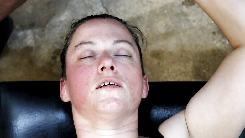 Dirty Dees: Ta en paus från att arbeta i butiken för att...