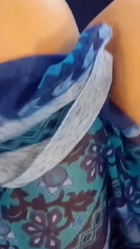 Blonďatá Amatérská Manželka Si Užívá Sex Po Procházce