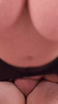 내 조카 친구