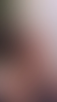 Karina's First Black Cock and Her Husband Is Watching