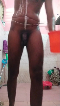 Tamil10inches bbc está de vuelta!