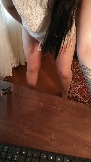 PhoenixxxWorld: 我的首次拳交