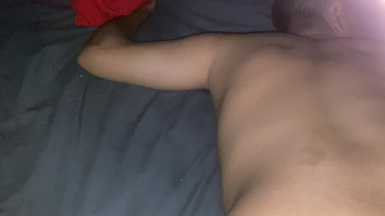 Black boyyc: Canadian Boy Bb Bwc