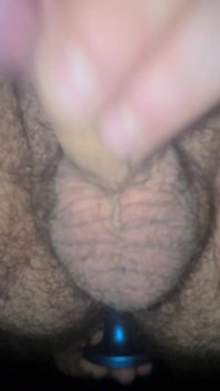 Buttfuck