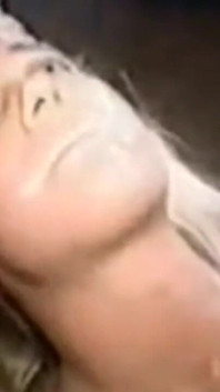 Dipendenza da bbc - video porno amatoriale e fatto in casa al 100%. Milf dipendenti dal bbc e dal botto interrazziale.