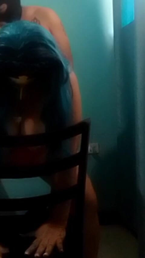 Sofixxx: Reife ehefrau cuckold reitet den schwanz ihres jungen liebhabers, wenn...