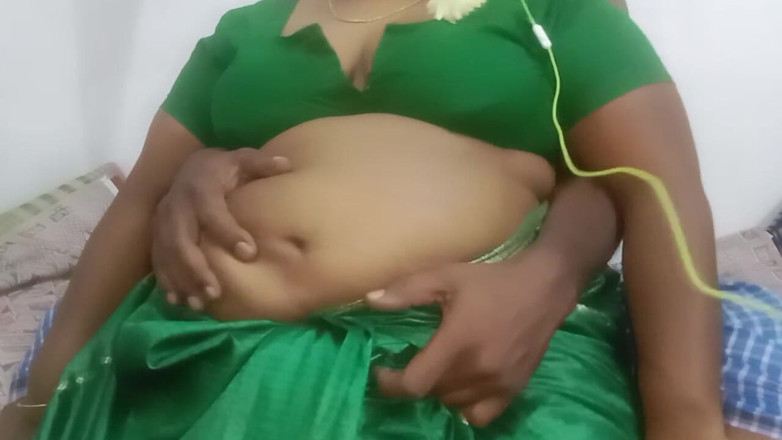 Santhi89: Tamil hot casalinga segreta cazzo ex ragazzo