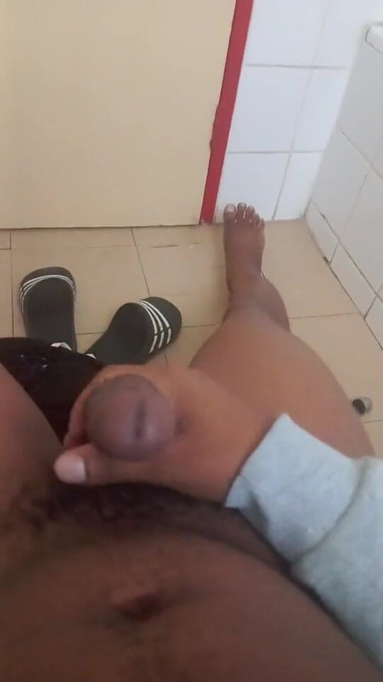 Fuckdaddy: Mattina glory video completo