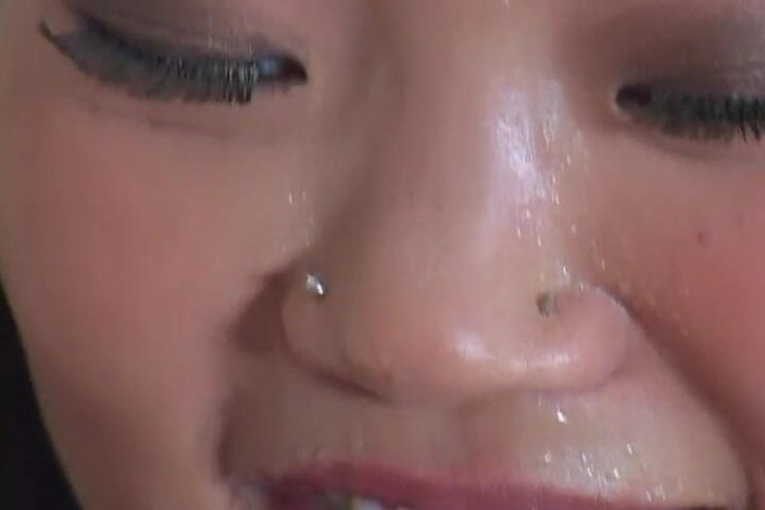 Asian Milfs n Teens: F my a 2 - Lucy Lee Feat. Lucy lee - perverse milfs...