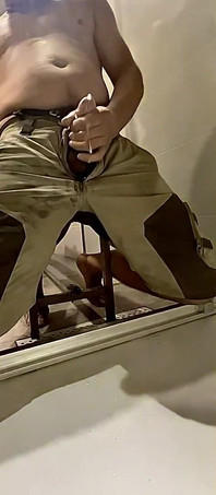 흑인 대물 자지에게 따먹히는 거유녀