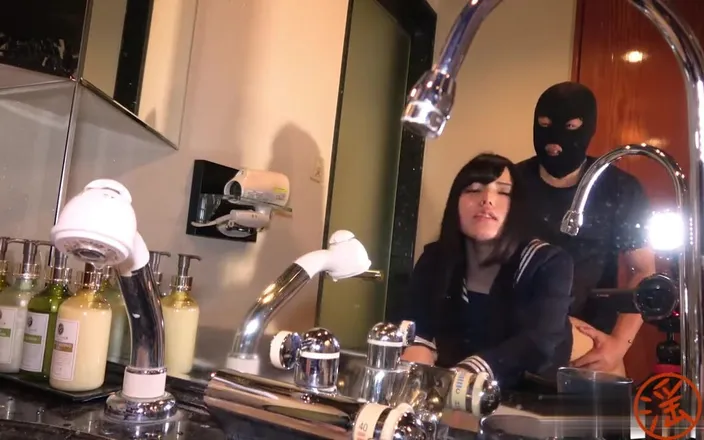 Eros-JavJav: Eros-JavJav 0330 uncensored