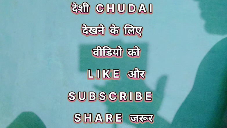 NituRandi94: Seks Bhabhi Rangbaaz