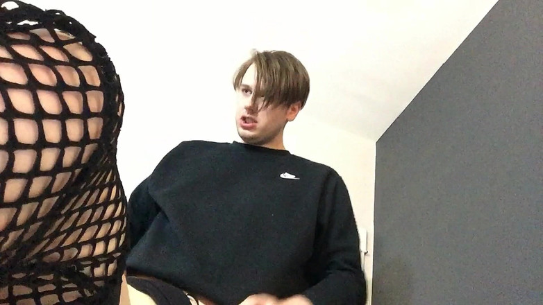 Hvnter: 2 chhed kachche