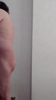 Cam Show 25. 08. 2025 Part 3