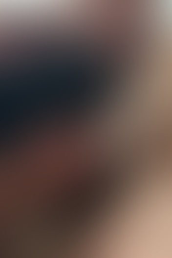 Locked due to age restriction