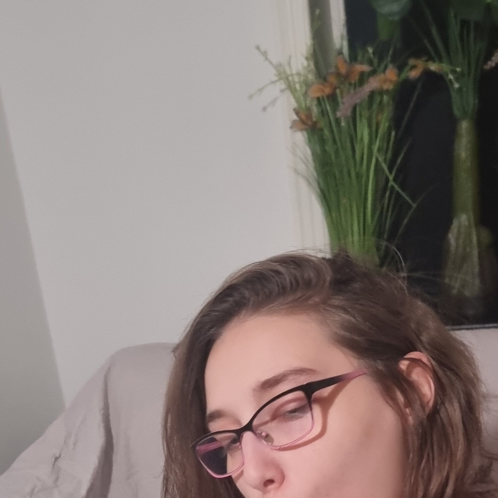 Faphouse