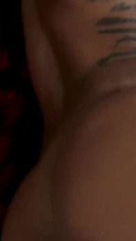 Harley Dean - золотой копатель и любитель члена миллионера Тедди Тарантино - Tt S1e20