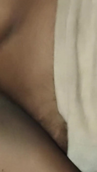 Caliente Sangeeta bhabhi chupa polla y traga mi semen