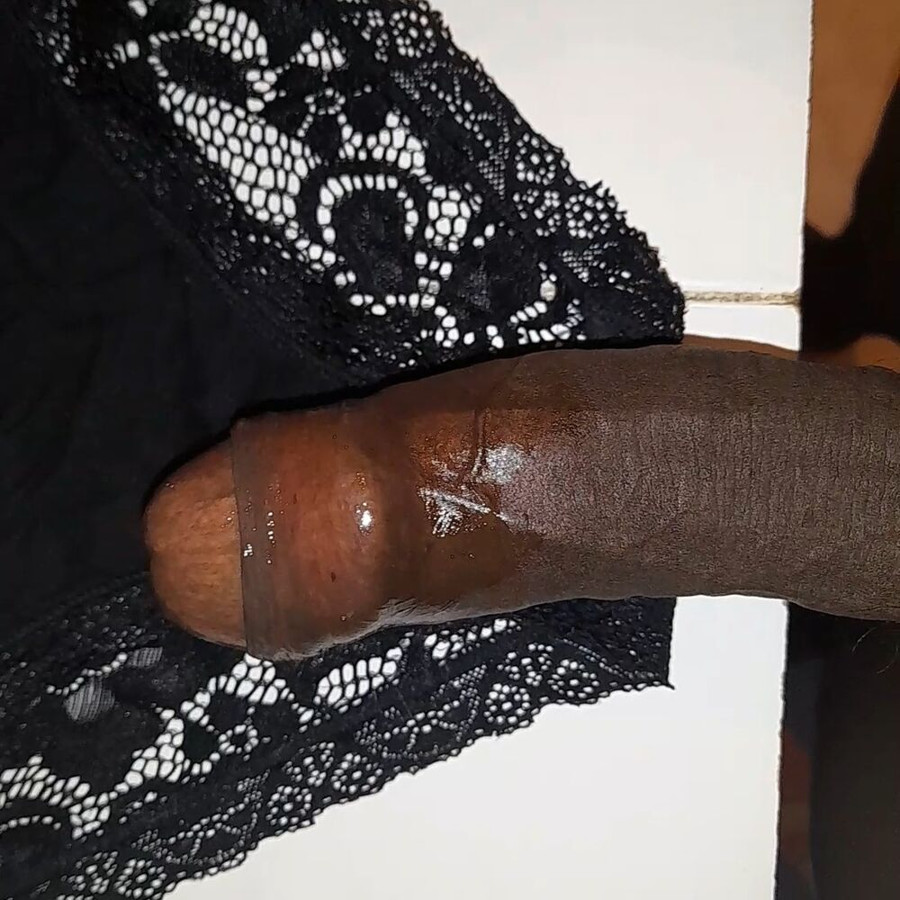 Faphouse