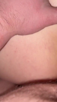 My Wife Very Love Doggy Style