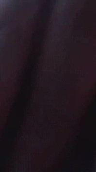 Milf met grote tieten met grote reet wil dat je je met haar aftrekt