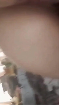 수업 후 항상 발정난 그녀, 그래서 나는 그녀를 따먹게 될 것이고, 나는 그녀 안에 들어가서 그녀의 보지를 정액으로 채웠다