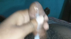 Debo Nair: Casting s novým účinkujícím mužem