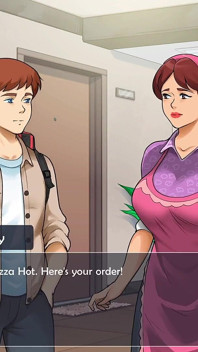 Complete gameplay - milfs Plaza 2, deel 17