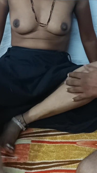 インドの温泉は妻自家製フルヌード滑り舐めてるフェラチオクソ