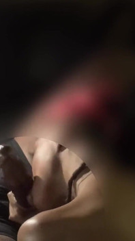 자지 아빠에게 어떤 느낌인가요?