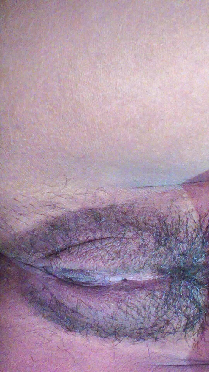 Moma: Beautiful Indoor