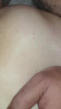 Meine verdammte schöne muschi wird gefickt, ich liebe harten schwanz in mir