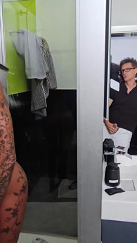 Dein Ernst??? Neues Aus Der Porno-wg