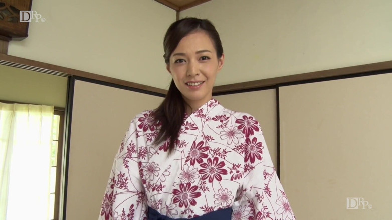 Pondo TV: Secret Hot Spring Travel