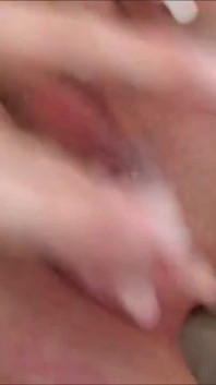 Redhead gets fucked hard