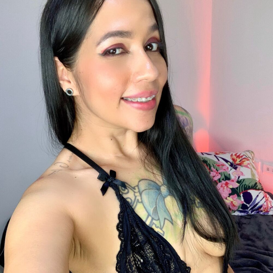 Faphouse