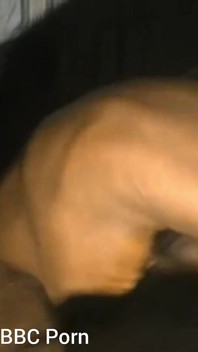 Rubbing Squeezing My Big Balls Stroking My BBC