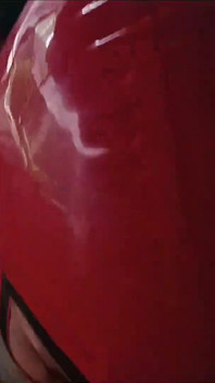 MILF Compilation d’une heure de fellations point de vue avec sperme dans la bouche
