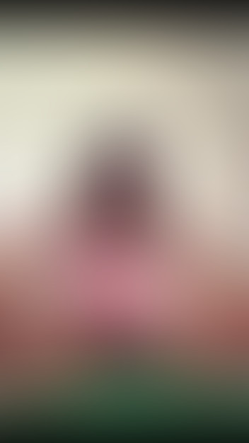 Locked due to age restriction